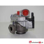 BMW 120d E81, 2.0d, 120 KW/163 PS, Baujahr 2004-2012