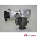 BMW 120d E81, 2.0d, 120 KW/163 PS, Baujahr 2004-2012