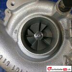 Audi A4 18t B6 140kw 190 Ps 2001 2005 2