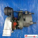 Audi A4 18t B6 140kw 190 Ps 2001 2005 3