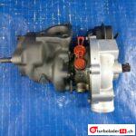 Audi A4 18t B6 140kw 190 Ps 2001 2005 4
