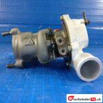 Audi A4 18t B6 140kw 190 Ps 2001 2005 5
