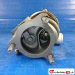 Audi A4 18t B6 140kw 190 Ps 2001 2005 6