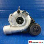 Audi A4 18t B6 140kw 190 Ps 2001 2005 8