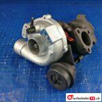 Audi A4 18t B6 140kw 190 Ps 2001 2005 9