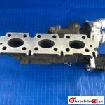 Turbolader Fuerbmw 116i 118i 218i 318i 418i B38b15 15l 109 136ps Baujahr 2015 2021