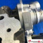 Turbolader Fuerbmw 116i 118i 218i 318i 418i B38b15 15l 109 136ps Baujahr 2015 2021 2