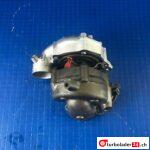 Bmw 750d M550d X5 X6 30l 381ps Baujahre 2012 2018 3