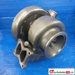 Turbolader Fuercummins Engine Hx83 2836058 Turbolader Passend Fuer Diverse Modelle Baujahre 2000 2015 10