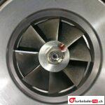 Turbolader Fuercummins Engine Hx83 2836058 Turbolader Passend Fuer Diverse Modelle Baujahre 2000 2015 4