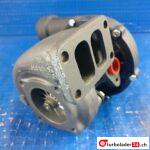 Turbolader Fuerdeutz Traktor Fendt Vario 57l 118kw 160ps Ab 1998 2006 10