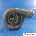 Turbolader Fuerdeutz Traktor Fendt Vario 57l 118kw 160ps Ab 1998 2006 6