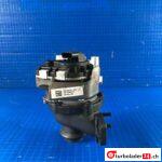Turbolader Fuerford Fiesta Focus Transit Tourneo Connect 15 Ecoblue 75 120ps Baujahre 2018 2022 2