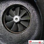 Turbolader Fuermercedes Vito 111 Cdi 115 Cdi W639 116 150 Ps Om646 Baujahre 2003 2014 5