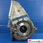 Turbolader Fuermitsubishi Fuso Truck Bus 6r10t 128l Baujahre 2010 2017 9