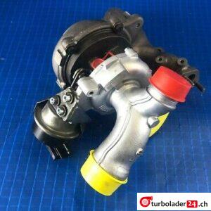 Volkswagen Polo Audi A1 Seat Ibiza 14 Tdi 55 77 Kw 75 105 Ps 2014 2019 3