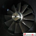 BMW 335d E90/E90N/E91/E91N/E92/E92N 286PS (2006-2010)