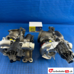 Bmw M3 M4 30 S55b30 431ps 2014 2020 2