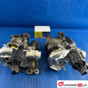 Bmw M3 M4 30 S55b30 431ps 2014 2020 2