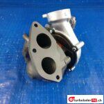 BMW X5, X6, 535d, 640d, 740d 3.0 225kW, 306PS (2009-2013)