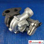 BMW X5, X6, 535d, 640d, 740d 3.0 225kW, 306PS (2009-2013)