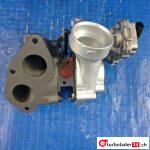 BMW X5, X6, 535d, 640d, 740d 3.0 225kW, 306PS (2009-2013)