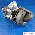 BMW X5, X6, 535d, 640d, 740d 3.0 225kW, 306PS (2009-2013)
