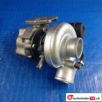 Fiat Ducato I Talento 19 Td 82 Ps 1989 2002 10