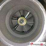 Fiat Ducato I Talento 19 Td 82 Ps 1989 2002 3