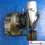 Fiat Ducato I Talento 19 Td 82 Ps 1989 2002 4