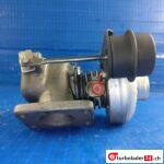Fiat Ducato I Talento 19 Td 82 Ps 1989 2002 5