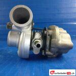 Fiat Ducato I Talento 19 Td 82 Ps 1989 2002 6