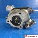 Fiat Ducato I Talento 19 Td 82 Ps 1989 2002 7