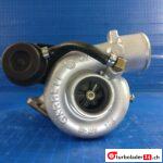 Fiat Ducato I Talento 19 Td 82 Ps 1989 2002 8
