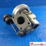 Fiat Ducato I Talento 19 Td 82 Ps 1989 2002 9