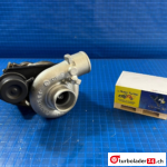 Fiat Ducato Ii 19td 80 82 Ps 1994 2001
