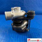 Fiat Ducato Ii 19td 80 82 Ps 1994 2001 3
