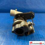 Fiat Ducato Ii 19td 80 82 Ps 1994 2001 4