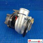 Fiat Talento, Ducato I 1.9 TD 110 PS (1994-2002)