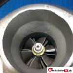 Fiat Talento, Ducato I 1.9 TD 110 PS (1994-2002)