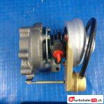 Fiat Talento, Ducato I 1.9 TD 110 PS (1994-2002)
