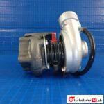 Fiat Talento, Ducato I 1.9 TD 110 PS (1994-2002)