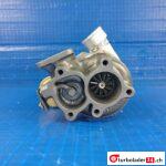 Fiat Talento, Ducato I 1.9 TD 110 PS (1994-2002)