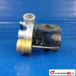 Fiat Talento, Ducato I 1.9 TD 110 PS (1994-2002)