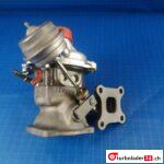 Ford Focus Iii C Max 10 Ecoboost 100 125ps Ab 2012