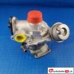 Ford Focus Iii C Max 10 Ecoboost 100 125ps Ab 2012 2