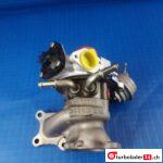 Ford Focus Iii C Max 10 Ecoboost 100 125ps Ab 2012 3