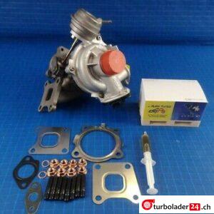 Ford Focus Iii C Max 10 Ecoboost 100 125ps Ab 2012 4