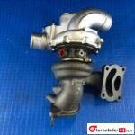 Ford Focus Iii Ecoboost 23 350ps 2016 2