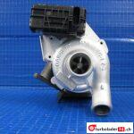 Ford Transit Vi 22 Tdci Duratorq 130ps Ab 2015 10